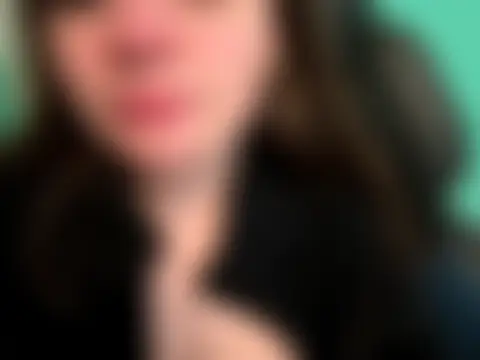 sexycarrie's Webcam Show