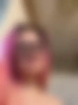 jmassey387's Webcam Show