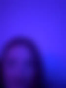 georgiarosex's Webcam Show