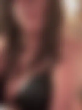 LunaMaeX0's Webcam Show