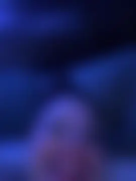 QueenNuttCollector's Webcam Show