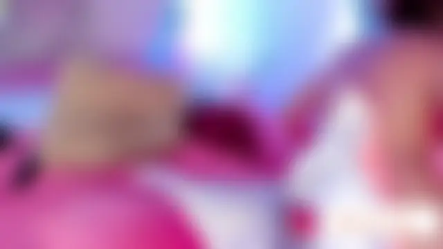 FuckingYoungs' Webcam Show