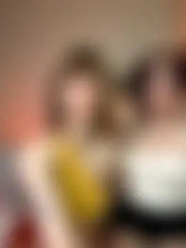 Jitoon_Exe's Webcam Show