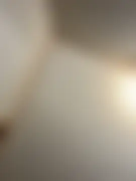 jmassey387's Webcam Show