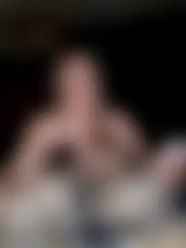 BustyGoddess6969's Webcam Show