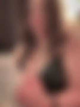 LunaMaeX0's Webcam Show