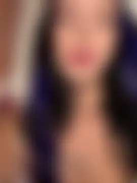 XEye_CandyX's Webcam Show