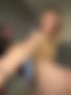 RollDolls' Webcam Show