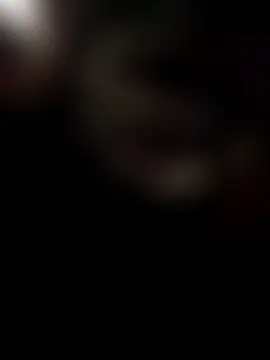 wildyoungNhorny's Webcam Show