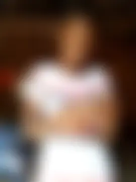 Black_juicy24's Webcam Show