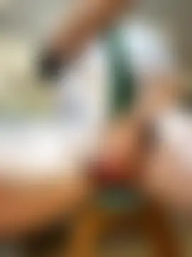 Clinic_Sexy's Webcam Show