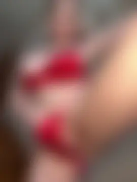 HugeBoobsAlice's Webcam Show