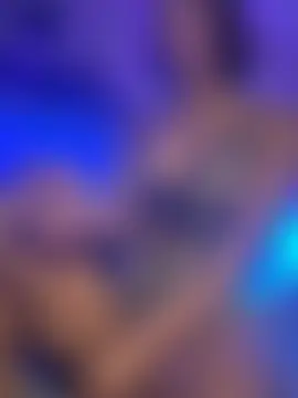 thebrattygoddess' Webcam Show