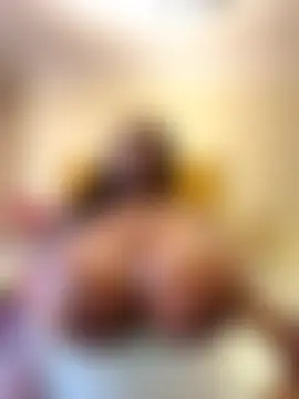 xXXSexyamazon's Webcam Show