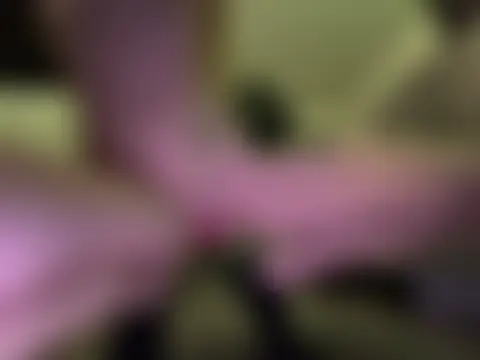 foxy_ana13's Webcam Show