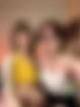 Jitoon_Exe's Webcam Show