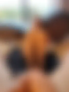 MissLMrJ's Live Sex Cam Show