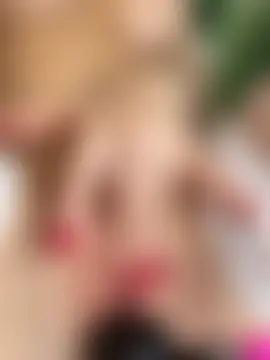 Eire_Spencer's Live Sex Cam Show