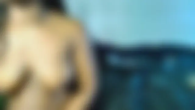 Naomiruty's Webcam Show