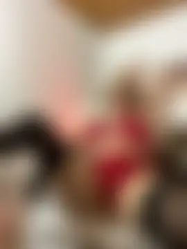 Adeellee_'s Live Sex Cam Show