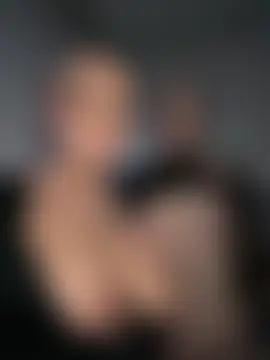 RollDolls' Webcam Show