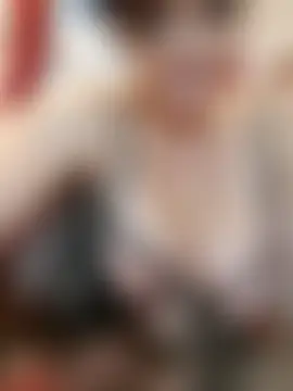 lucillabollente's Live Sex Cam Show