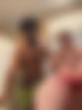 jmassey387's Webcam Show