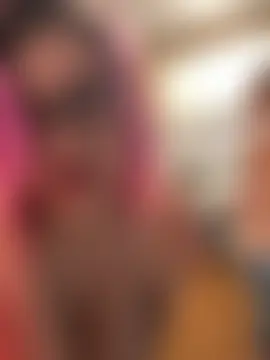 jmassey387's Webcam Show