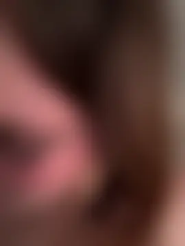 kevin_hotgirls' Live Sex Cam Show