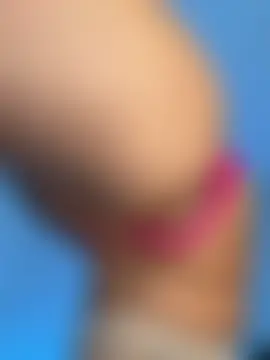 XEye_CandyX's Webcam Show