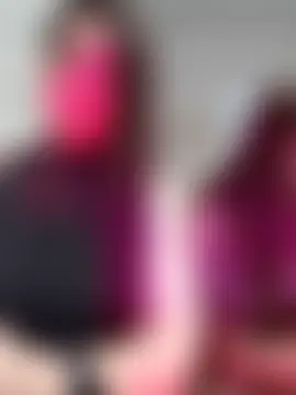 thinkaboutbehavior's Live Sex Cam Show