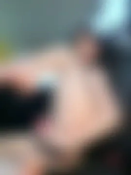 Ttixmila's Live Sex Cam Show