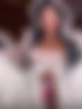 aliayourfav's Webcam Show