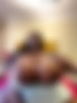 xXXSexyamazon's Webcam Show