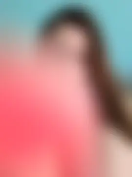 Emma96_hot's Live Sex Cam Show