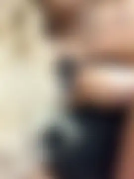 Suyin_squirt22's Webcam Show