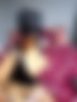 Lady_Barby_Secret's Live Sex Cam Show