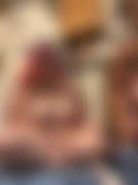 jmassey387's Webcam Show