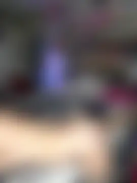 GemmaJustice1127's Webcam Show