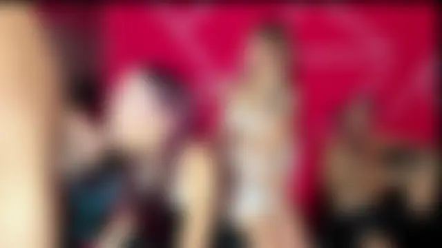 rich_dirty_sex69's Live Sex Cam Show