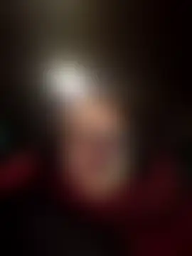 wildyoungNhorny's Live Sex Cam Show