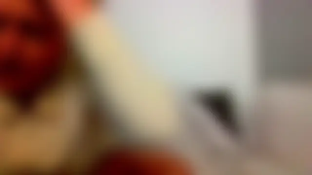 MARRIED-MAN-FETISH's Live Sex Cam Show