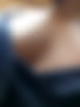 Broan_me's Webcam Show