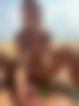 Lady_Liaa's Live Sex Cam Show