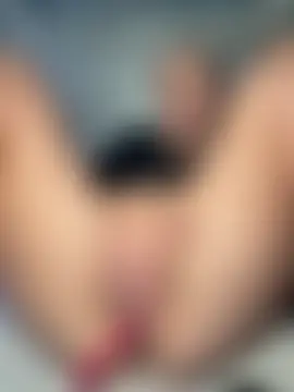 RollDolls' Live Sex Cam Show