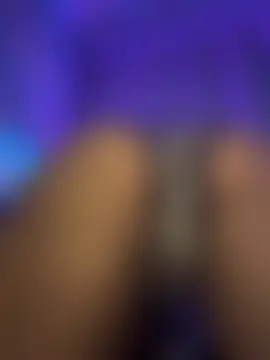 thebrattygoddess' Webcam Show