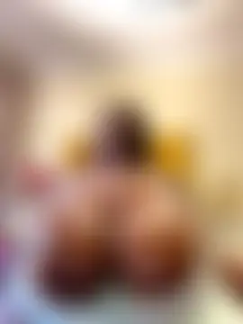 xXXSexyamazon's Webcam Show