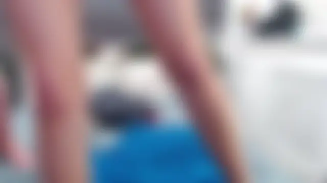 GanseloMix's Webcam Show