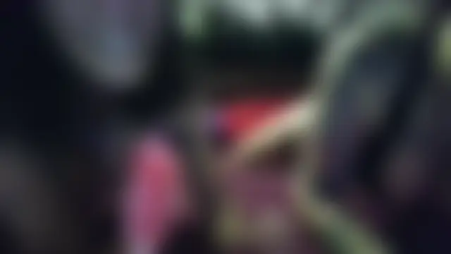 inkdhollow1's Live Sex Cam Show