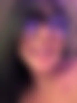 Saorii_kiido's Webcam Show